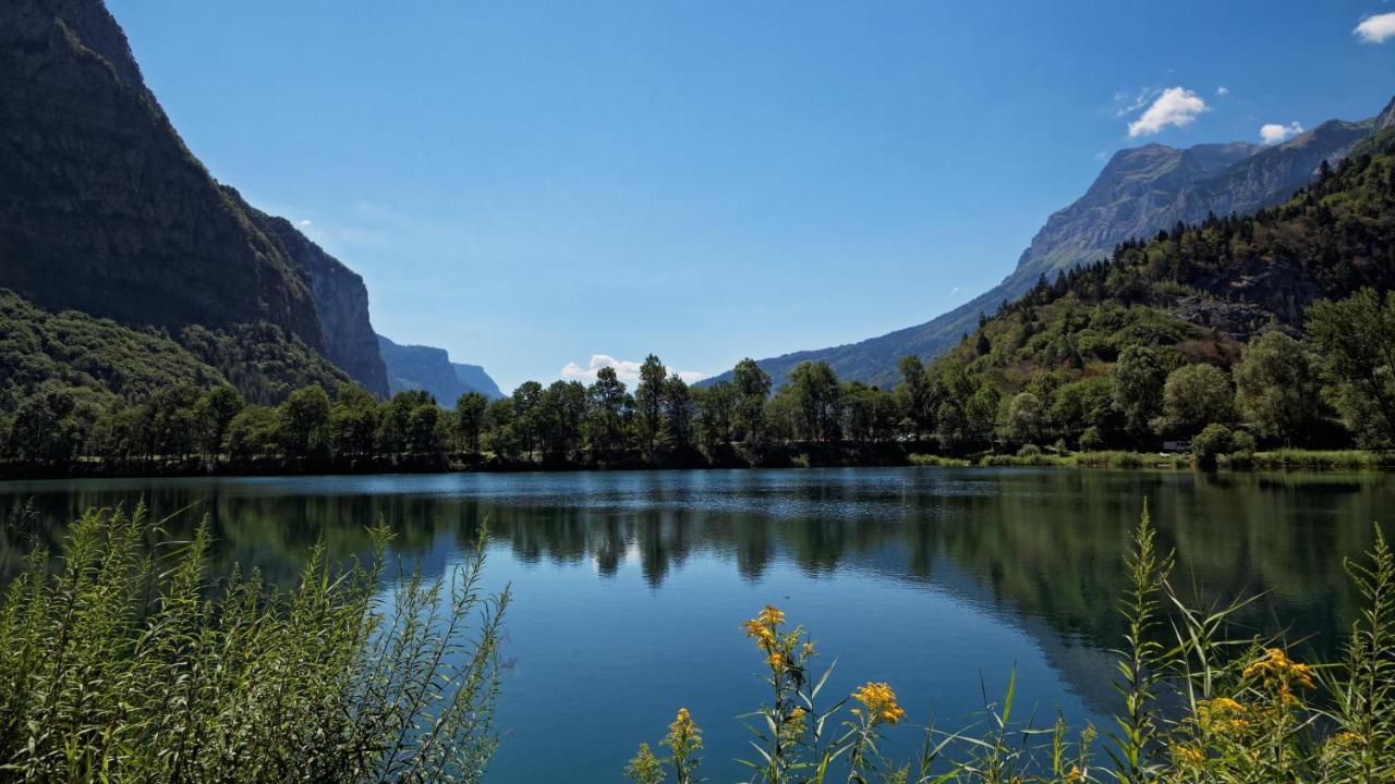 *Spacieux T3 Campagne Proche Lac* 매그랜드 외부 사진