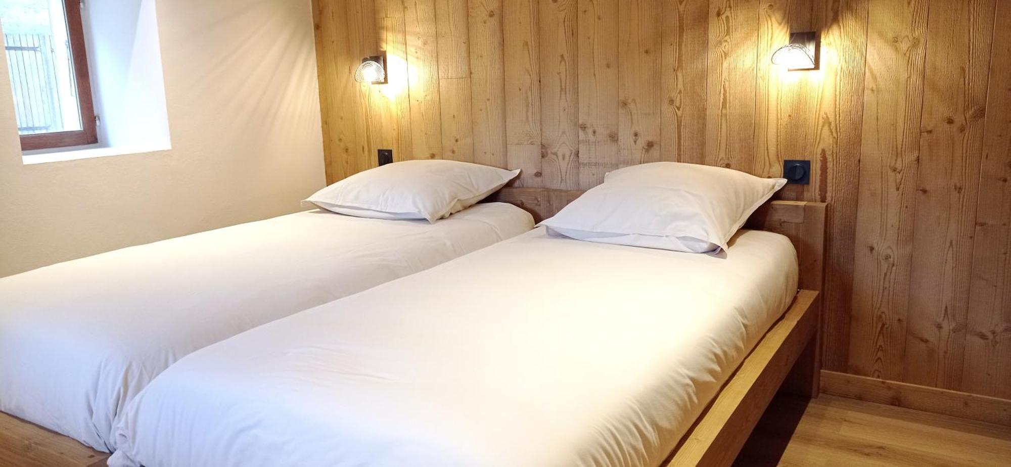 *Spacieux T3 Campagne Proche Lac* 매그랜드 외부 사진